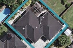 22B Osier Road, Greenmeadows, Napier
