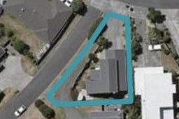 18A Monarch Place, Paraparaumu Beach, Paraparaumu
