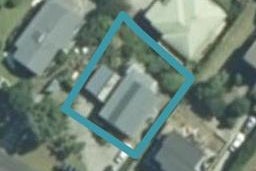 2 Whitley Street, Raglan, Raglan