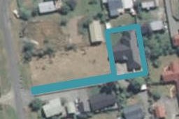 50A Wallingford Road, Temuka, Temuka