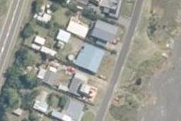 216 Whirinaki Road, Eskdale, Napier