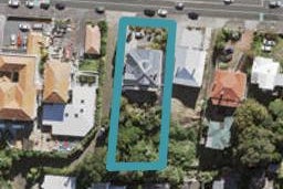 5/90A Onewa Road, Northcote Point, Auckland