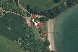 142A Cowes Bay Road, Waiheke Island, Waiheke Island