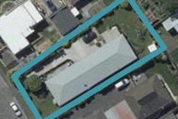 1/26 McBeath Avenue, Hoon Hay, Christchurch
