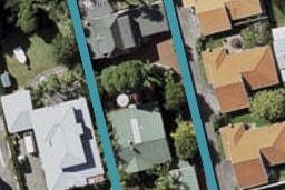 2/12 Bayswater Avenue, Bayswater, Auckland