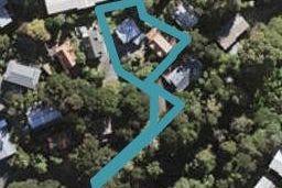 2/7C FERNWOOD GR, Bayview, Auckland