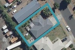 7 Catalina Drive, Melville, Hamilton