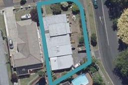 71 Howell Avenue, Riverlea, Hamilton