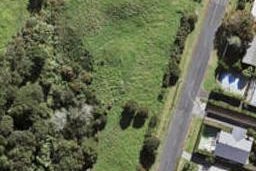 8 Kyle Road, Schnapper Rock, Auckland