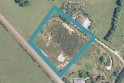 1356 Church Road, Kaingaroa, Kaitaia