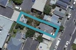 10 Brougham Street, Mount Victoria, Wellington
