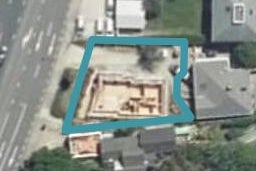 190A St Andrews Road, Plimmerton, Porirua