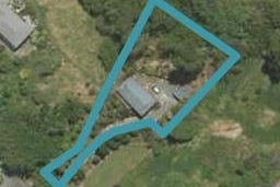 42 Darch Point Road, Whangarei