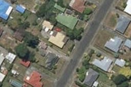19 Ferguson Street, Levin, Levin