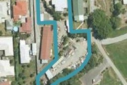 41 Nelson Street, Mayfield, Blenheim