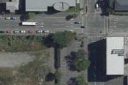 1/128 Salisbury Street, Christchurch Central, Christchurch