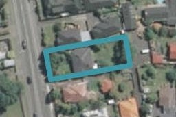 219 Otipua Road, Highfield, Timaru