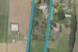 110 Riverbank Road, Okoia, Whanganui