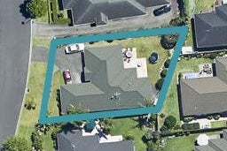 35 Chater Avenue, Bethlehem, Tauranga