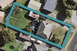 26 Jutland Road, Manurewa, Auckland