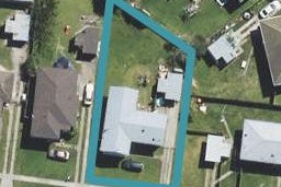18 Lawrence Street, Outer Kaiti, Gisborne