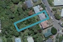 14 Kereru Bend, Tawa, Wellington