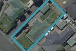 60 Colman Avenue, Sockburn, Christchurch