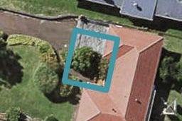 3/6B William Roberts Road, Pakuranga, Auckland