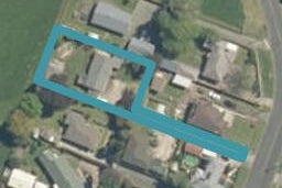 9 Shelley Street, Leamington, Cambridge