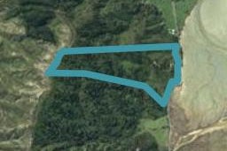 0 Abel Tasman Drive, Tata Beach, Takaka