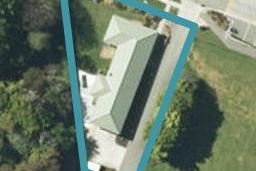 29 Aranui Road, Mapua