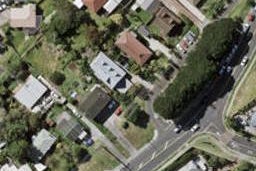 162 Sunset Road, Unsworth Heights, Auckland