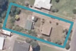 37 Opoutama Village Road, MAHIA, NUHAKA