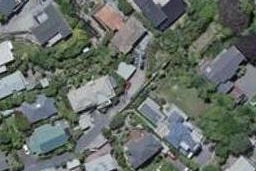36 Baroda Street, Khandallah, Wellington