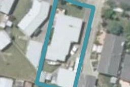 10 Cooke Place, Taradale, Napier