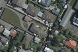 8/80 Bordesley Street, Phillipstown, Christchurch