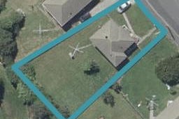 3 Egmont Street, Liberton, Dunedin