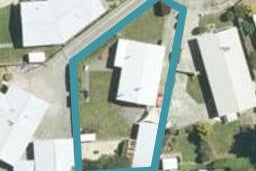 7 Eva Crescent, Witherlea, Blenheim