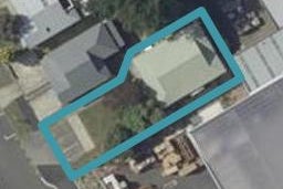 53 Waldegrave Street, Palmerston North, Palmerston North