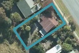 66 Hokianga Road, Dargaville