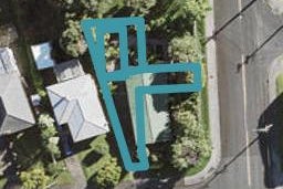 57C Whitney Street, Avondale, Auckland