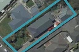 18 Craven Street, Sockburn, Christchurch