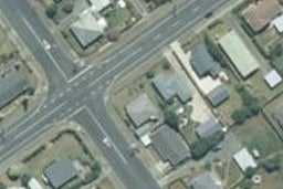 5 Snell Street, Morrinsville, Morrinsville