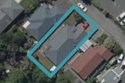 28C Croydon Street, Sydenham, Christchurch