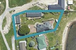15 Bedwardine Road, NGONGOTAHA, ROTORUA