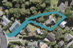 20 Greendale Spur, Glenfield, Auckland