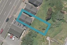 5C Putiki Drive, Durie Hill, Whanganui