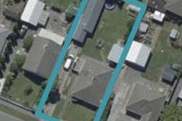 24 Aurora Street, Hei Hei, Christchurch