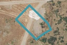 9 Pakihikura Key, Waiotahe, Ōpōtiki