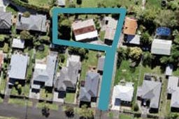 61 Heaphy Street, Blockhouse Bay, Auckland